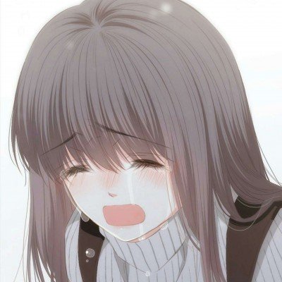 酒后吃这些药是玩命
