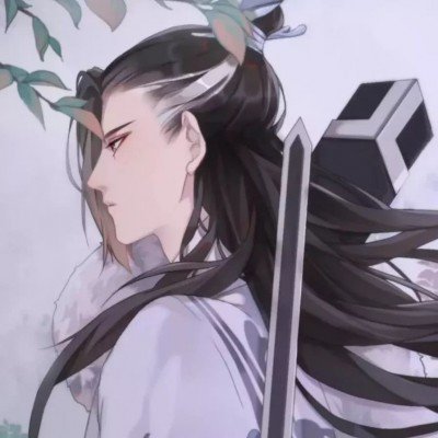 面试把公司聊解散了